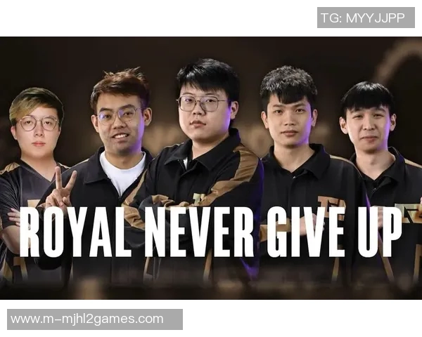 esports最新数据DOTA2边路渗透策略解析揭秘RNG战队的成功之道 esports最新数据DOTA2边路渗透策略解析揭秘RNG战队的成功之道