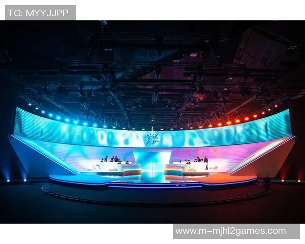 esports最新数据V5战队在世界冠军杯中的个人能力表现深度解析与点评 esports最新数据V5战队在世界冠军杯中的个人能力表现深度解析与点评