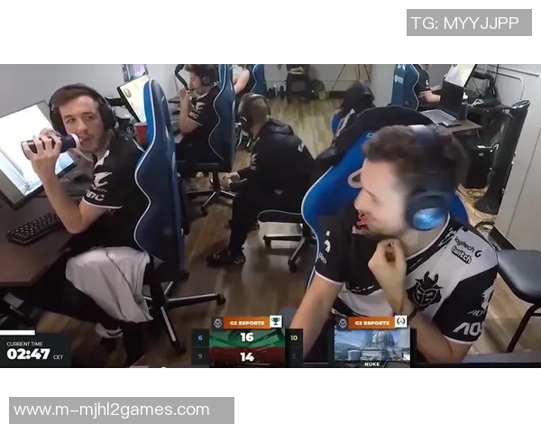 esports最新数据杨磊专访揭秘CSGO职业生涯背后的故事与成长历程