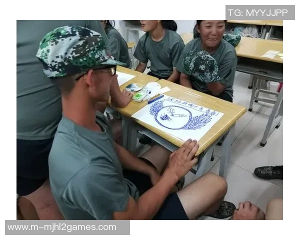 esports数据对话杨秀英回顾她在CSGO职业生涯中的挑战与成就