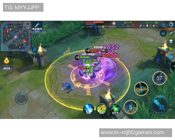 esports数据王者荣耀战术解析LNG战队的盯防体系与战略布局探讨 esports数据王者荣耀战术解析LNG战队的盯防体系与战略布局探讨