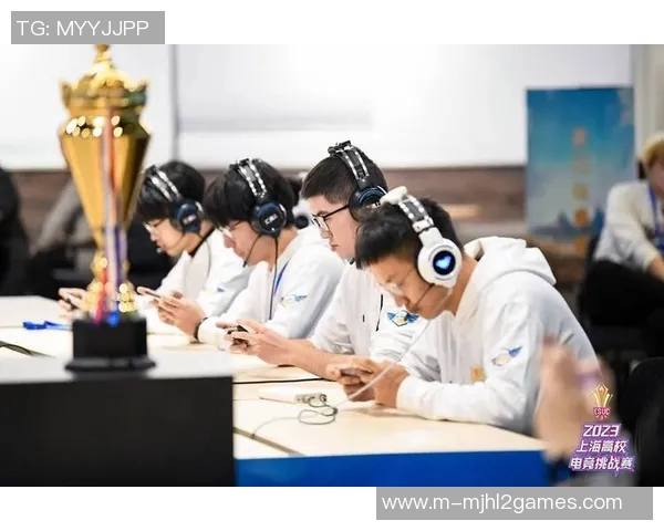 电竞新闻电竞数据分析师杨磊畅谈和平精英职业生涯与未来发展方向