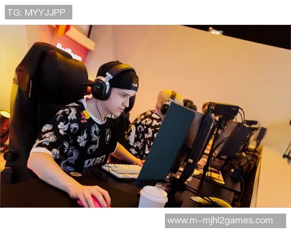 热议CSGOV5比赛经验变革带来的新机遇与挑战分析实时新闻