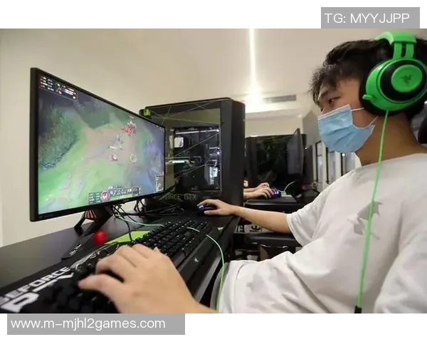 电竞实时数据专家刘敏深度解析DOTA2游戏策略与心得分享实时新闻