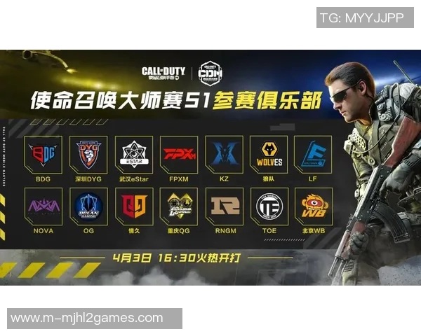 世界大师赛中V5战队速度表现分析与战术探讨