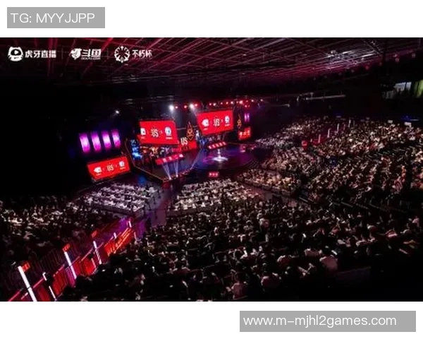 2026电竞新闻DOTA2赛事分析BLG团队包夹策略的成功与失败之处