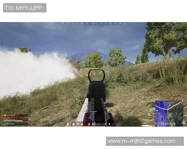 2026电竞新闻和平精英战术IG的节奏体系解析与实战应用技巧分享