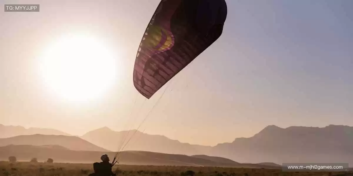 📺超清直播，让你身临其境感受赛场心跳！💥